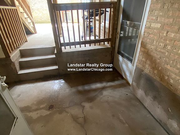 5th image of 2476 W Pensacola Ave #G