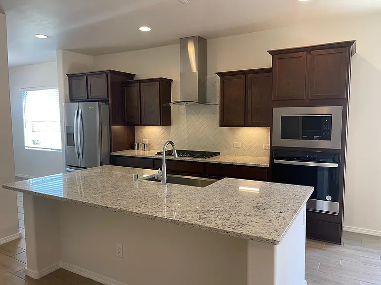5469 Osha Spring St — Photo 4