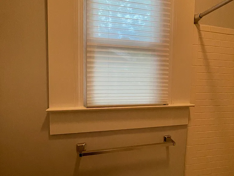 171 Warren St SE — Photo 32