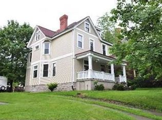 24 Bradford Ave, Pittsburgh, PA 15205