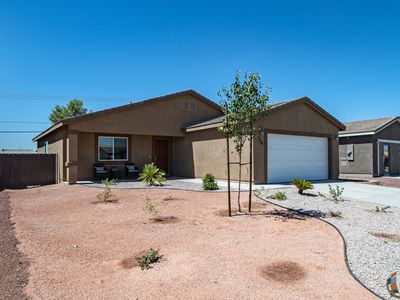503 Meadow Ct, Imperial, CA, 92251