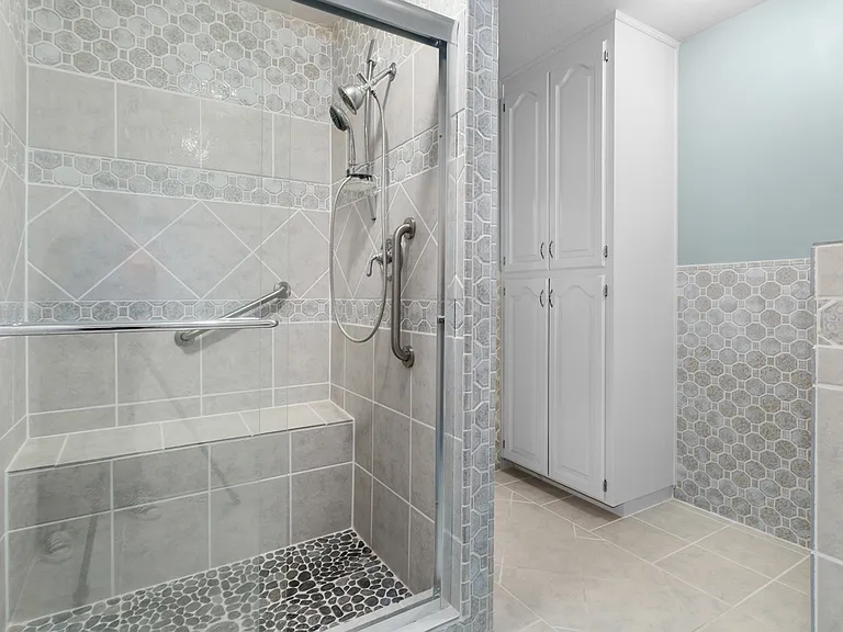 4612 NW Bramble Trl — Photo 27