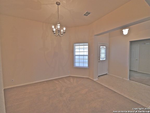 5th image of 189 Glen Eagle Dr