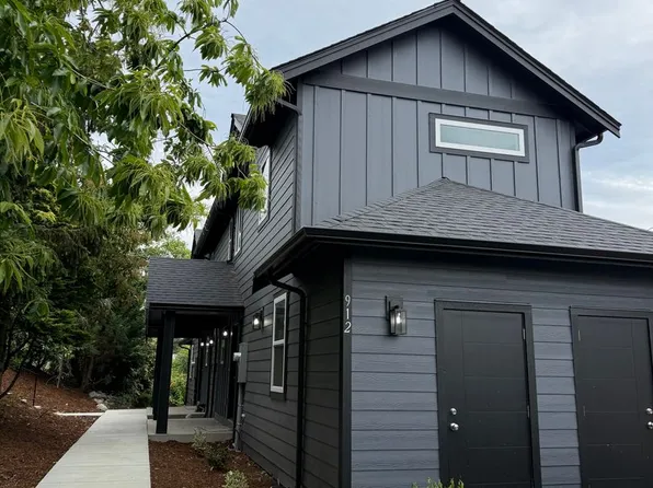 912 Alabama Street, 912 Alabama St #101, Bellingham, WA 98225