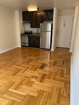 Rented by Doorkee | media 15