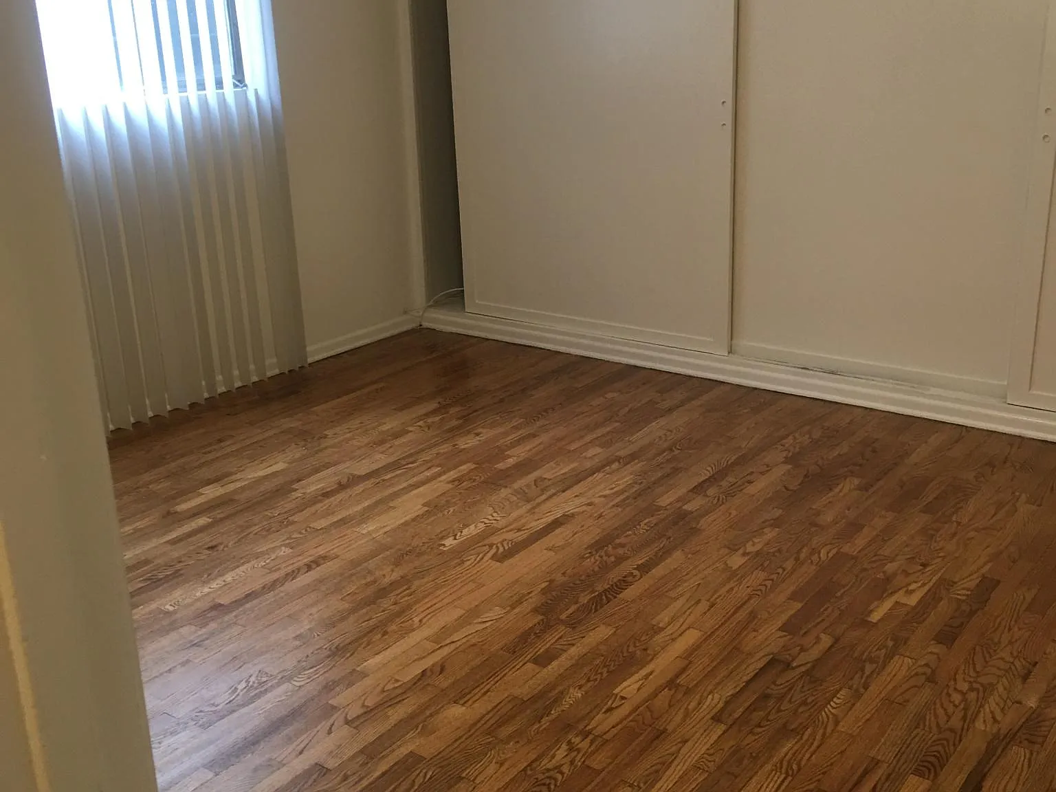 1 bed, 500 sqft, $2,195 — Photo 2