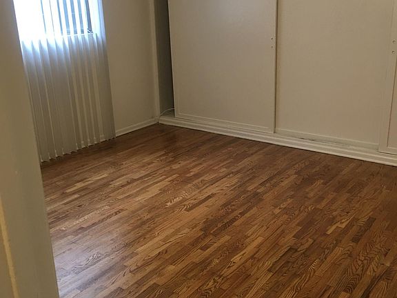 4th image of 1324 14th St