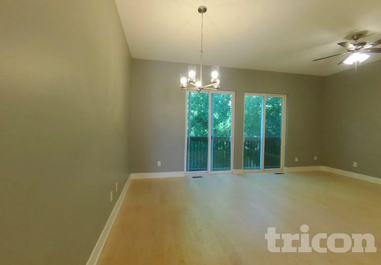 865 Cavanaugh Avenue SE Atlanta GA — Photo 2