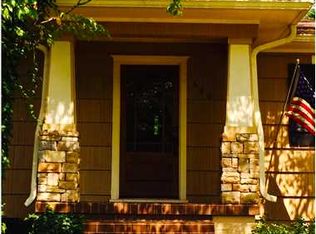 620 Odum Rd, Gardendale, AL 35071