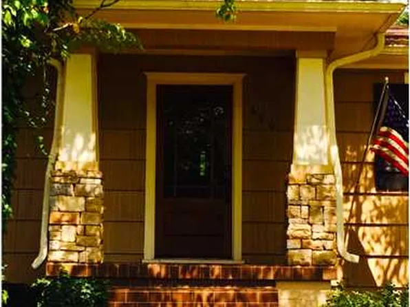620 Odum Rd, Gardendale, AL 35071