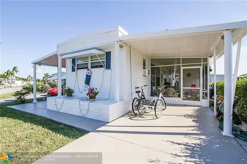 1st image of 8720 SW 22nd St