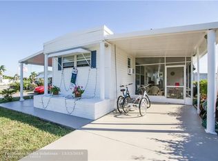 8720 SW 22nd St, Fort Lauderdale, FL 33324