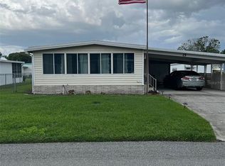 1610 Reynolds Rd LOT 15, Lakeland, FL 33801