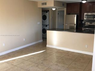 6206 SW 131st Pl APT 201, Miami, FL 33183