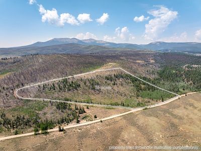 637 Lynch Creek Court, Fairplay, CO, 80440