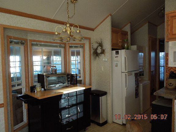 4th image of 153 Mississippi River Blvd