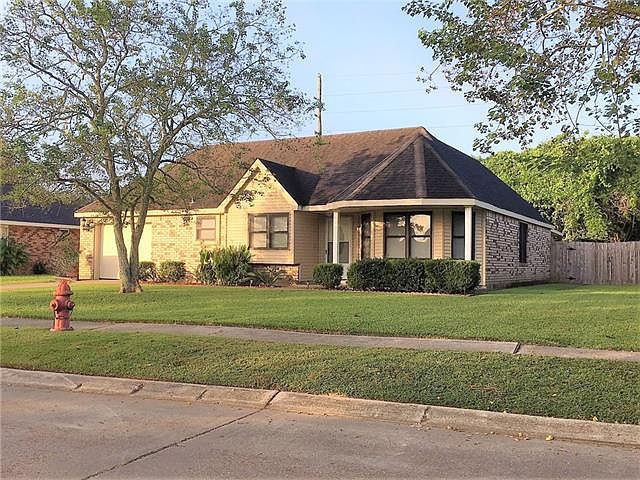 1st image of 1301 Tiffany Dr