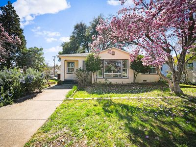 784 Lakeview Dr, Redding, CA, 96001