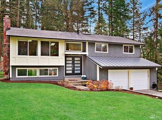 21727 NE 16th St, Sammamish, WA 98074