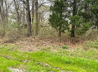 164 Spearman St, Mabank, TX 75156