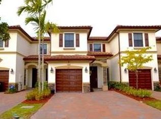 3383 W 90th St, Hialeah, FL 33018