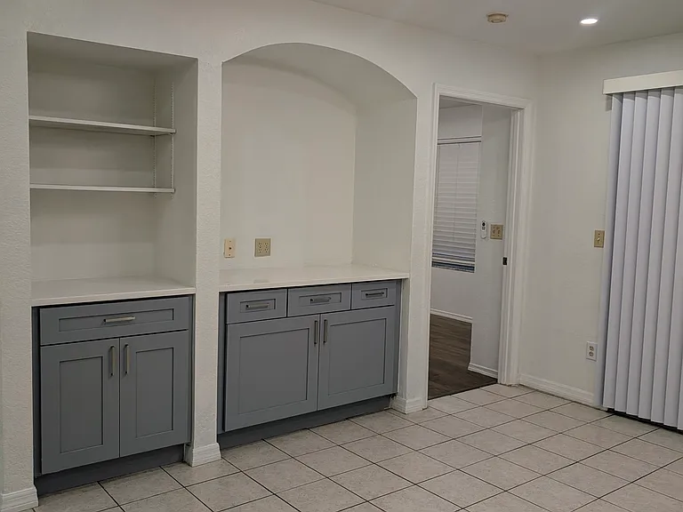 831 Camargo Way #112 — Photo 38