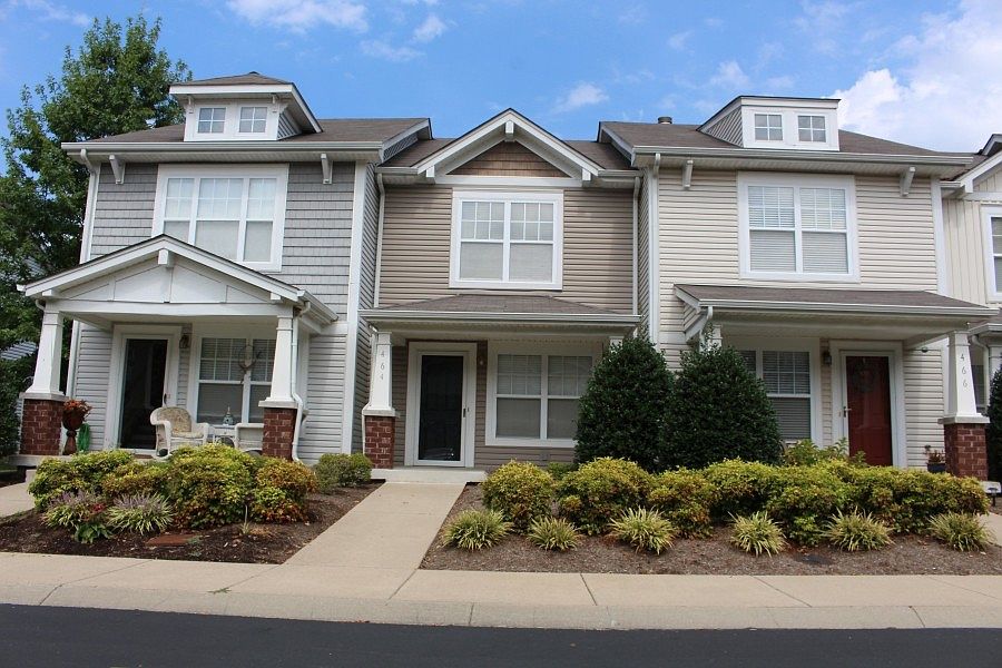 1st image of 464 Flintlock Ct