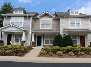 464 Flintlock Ct, Nashville, TN 37217
