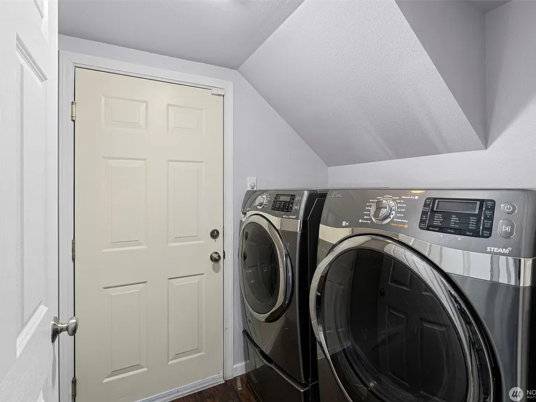17770 134th Ln SE #17770 — Photo 14