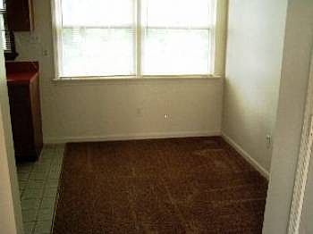 3rd image of 3501 Fort Ave APT 20