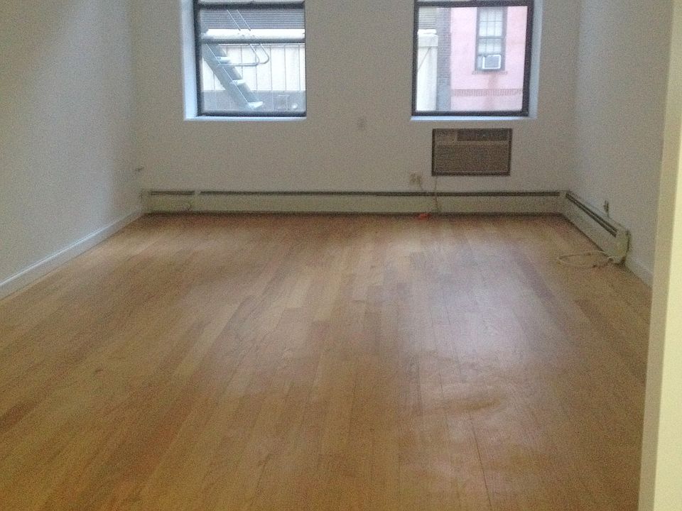 1st image of 232 E 54th St APT 2A