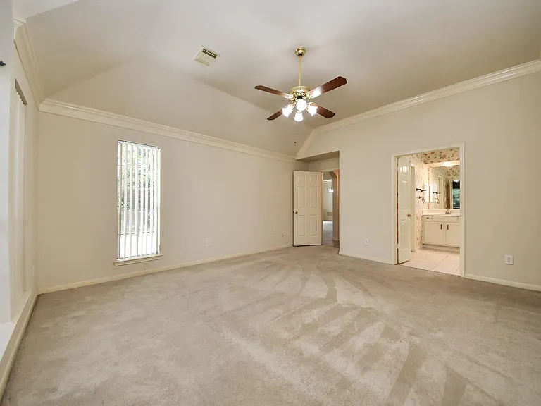 1123 Spinnaker Way — Photo 15