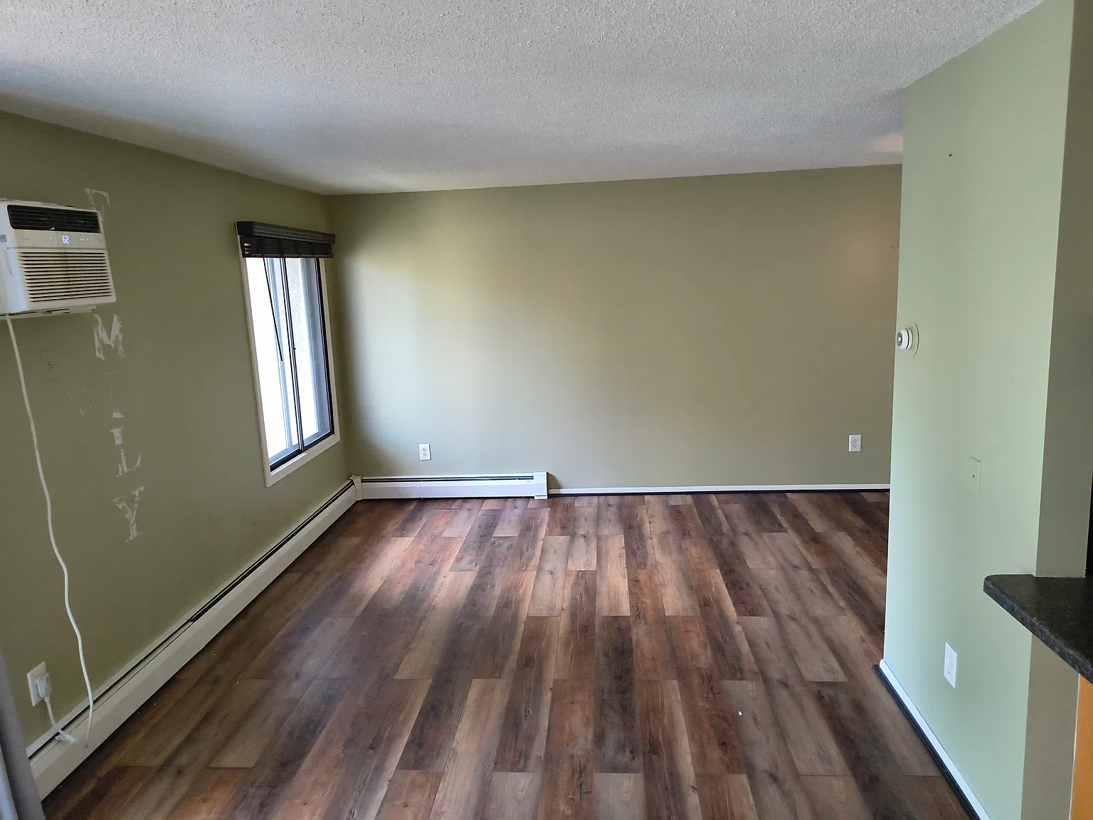 4130 Rahn Rd — Photo 4