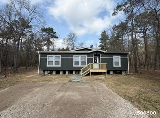 50 Andrea Way, Dayton, TX 77535
