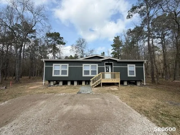 50 Andrea Way, Dayton, TX 77535