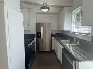 636 Acanto St APT 208, Los Angeles, CA 90049
