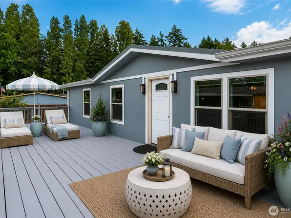 4806 Cushman Road NE #136, Olympia, WA 98506