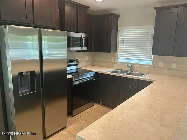 4028 Pine Hill Point — Photo 4