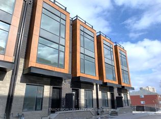 200 Malta Ave #56, Brampton, ON L6Y 6H8