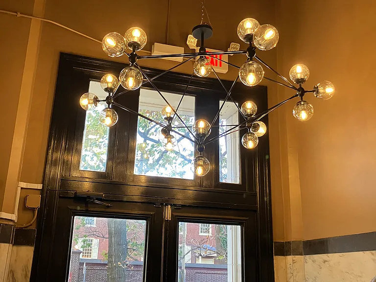 315 Arch St #405 — Photo 11