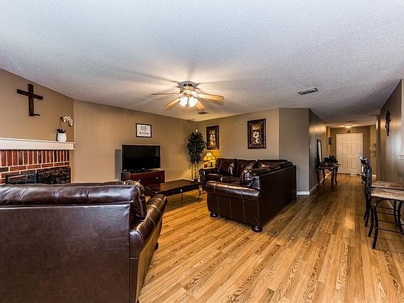 5th image of 2933 Sheridan Ln