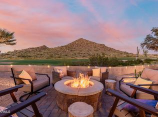 31577 N Larkspur Dr, San Tan Valley, AZ 85143