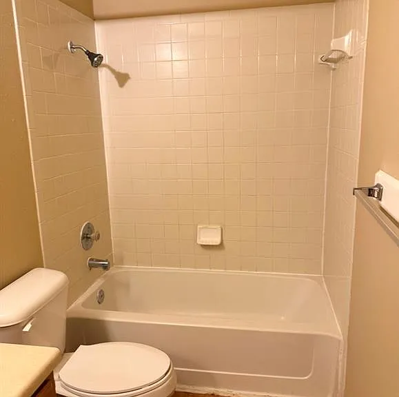 811 Lexington Rd #A — Photo 18