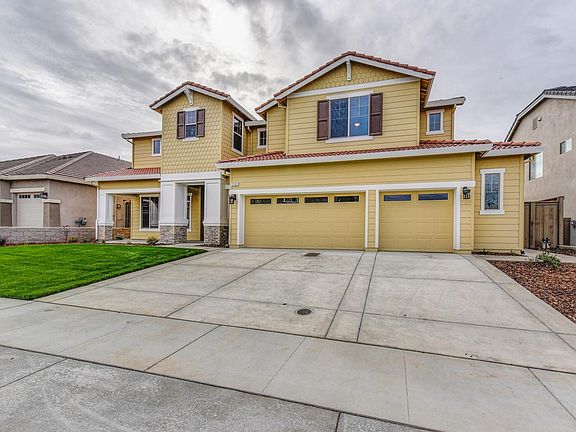 3rd image of 2741 Lincoln Airpark Dr