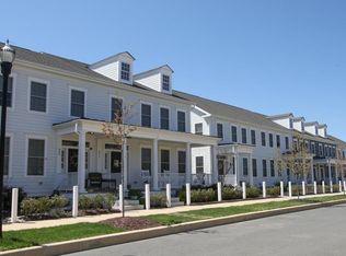 851 Mapleton Ave, Middletown, DE 19709