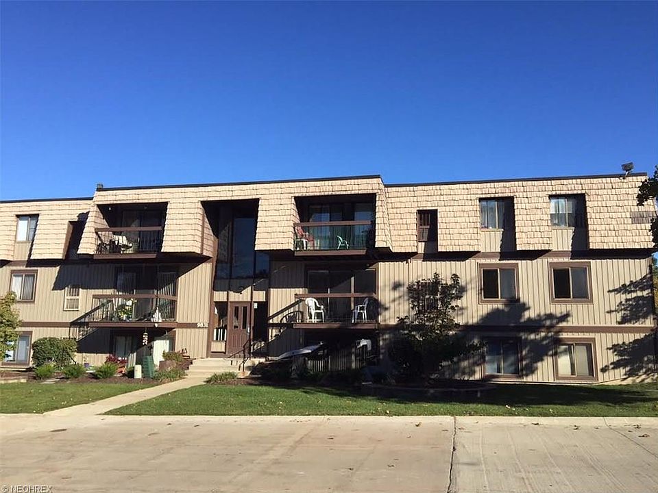 1st image of 9831 Sunrise Blvd Unit P30