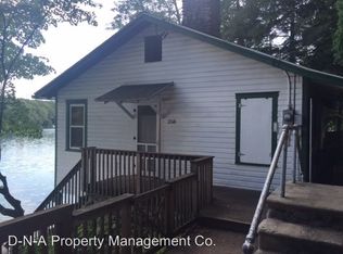 258 Echo Rd, Saylorsburg, PA 18353