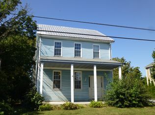 1218 Brunnerville Rd APT A, Lititz, PA 17543