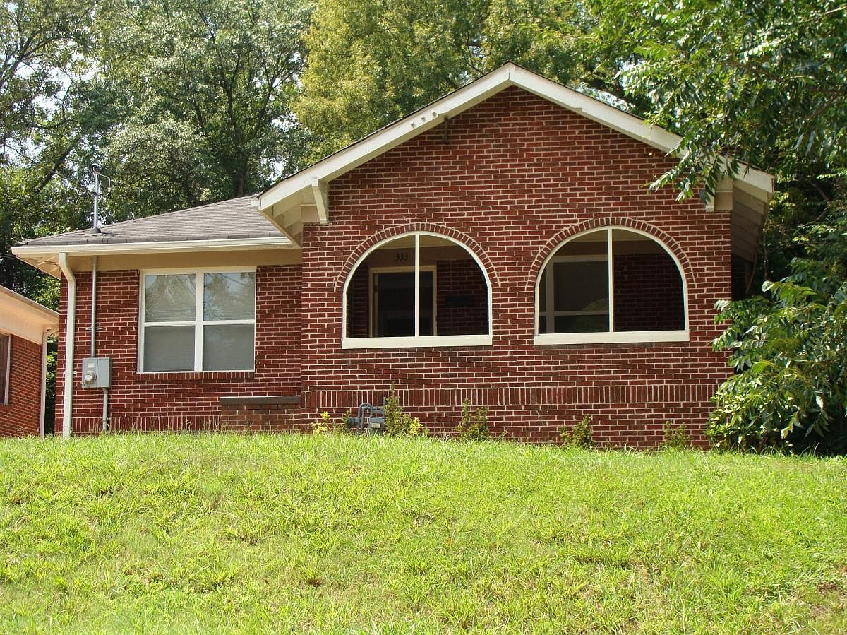 333 Holderness St SW, Atlanta, GA 30310 Zillow
