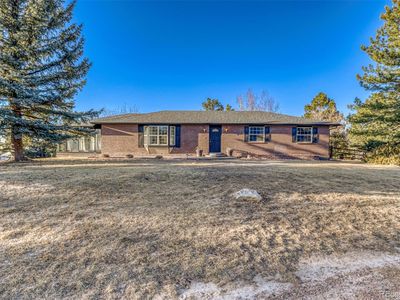 5292 Nashua Circle, Parker, CO, 80134